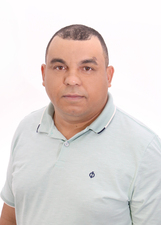 Foto de Gilmar Gomes de Lima