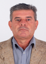 Foto de LUIS ANTONIO RAMOS