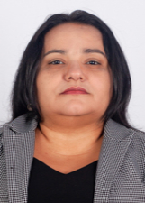 Foto de VANESSA VAZ DE ANDRADE OLIVEIRA ROCHA