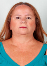 Foto de MARIA REGINA LODI NUNES