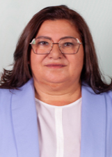 Foto de ROSEMARY APARECIDA CORDEIRO