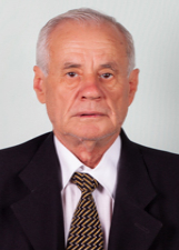 Foto de JOÃO ALIBERTI