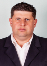 Foto de LUCAS CARLOS VIEIRA
