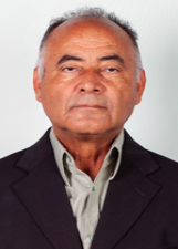 Foto de PEDRO EMILIO MARTINS