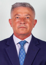 Foto de BENEDITO ALEIXO DA  SILVA