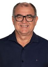 Foto de João Adirson Pacheco