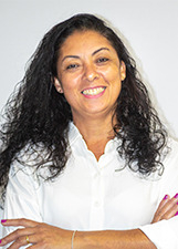 Foto de LUCIANA APARECIDA CARDOSO
