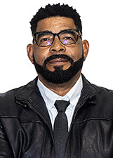 Foto de MARCOS SERGIO MODESTO