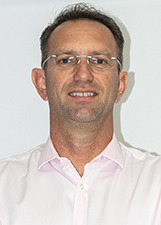 Foto de ABIMAEL EFRAIM DE SOUZA BARROS