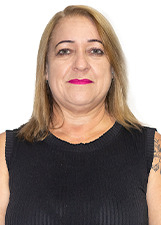 Foto de AUDELIA MORAES