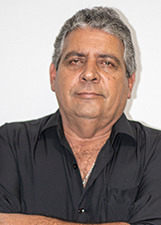 Foto de CLAUDIO FERNANDO CHERULLI
