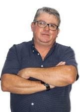 Foto de HILARIO FORTINI JUNIOR