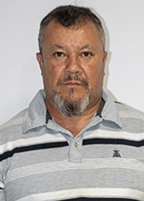 Foto de VALDINEI ROGERIO QUERINO