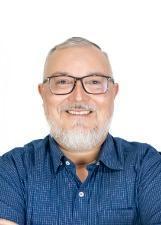 Foto de EDUARDO ALEXANDRE VERONA