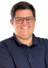 Foto de GUSTAVO HENRIQUE BUENO