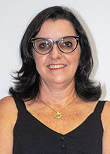 Foto de JULIANA APARECIDA MARTINS FERMOSELLI WITKOVSKI