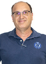 Foto de DEÓ FABIANO FERREIRA