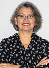 Foto de ROSELAINE GONZAGA