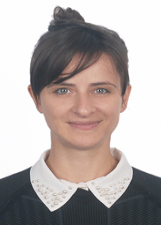 Foto de LEILA DE AVILA MOROSINI