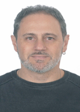 Foto de Juliano Rodrigues