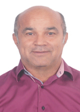 Foto de Marcos Domingos da Silva