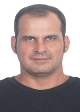Foto de Miquelangelo do Carmo Silva