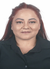Foto de DÉBORA CRISTINA DE LIMA