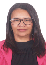 Foto de Valdilene de Almeida Medeiros de Brito