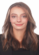 Foto de Victoria Campos da Costa Piotto