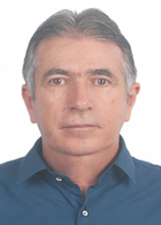 Foto de LUIZ ANTONIO OSTANELLI