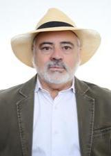 Foto de Antonio Francisco Serafim
