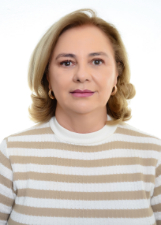 Foto de Luz Marina de Oliveira Costa de Andrade