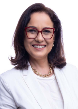 Foto de DANIELA MIRANDA MARINS MACHADO