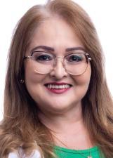 Foto de MARINALVA ALVES DA COSTA SILVA