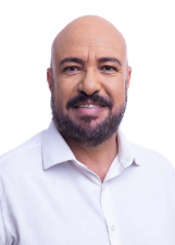 Foto de Marcos Roberto dos Santos