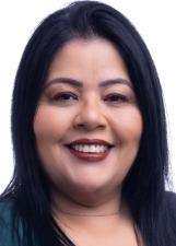 Foto de Patricia Lazara Felippe