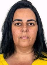 Foto de EMANOELLI FERNANDA LACERDA FOGAÇA