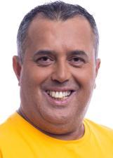 Foto de Rogerio Granado