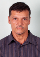 Foto de GIOVANI GERALDO DE ANDRADE