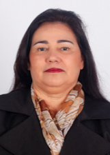 Foto de CAMILA VIEIRA RAMOS