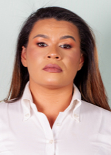 Foto de LYGIA MARIA CUSTODIO FRANCISCO