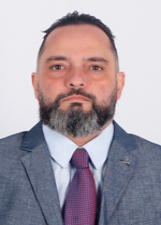 Foto de RENATO FERREIRA