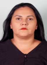 Foto de MONIQUE GOMES