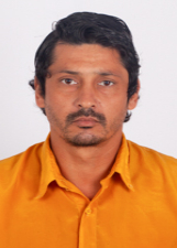 Foto de PEDRO DONIZETE MANFRE