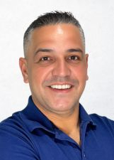 Foto de MAURICIO SANTE MARACAJA