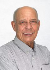 Foto de JONI BRAGA DA CONCEIÇÃO