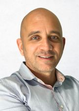 Foto de ROGERIO ALVES IANZER