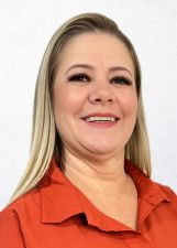 Foto de SOLANGE APARECIDA BATINA