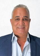 Foto de ALMIR DA SILVA
