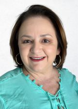 Foto de GLAUCIA HELENA BERTONCINI